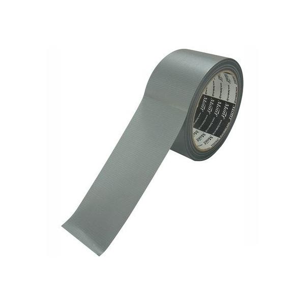 tg[ NEWK{Se[v NoD822 Vo[ 50mm25m 2681002307 1