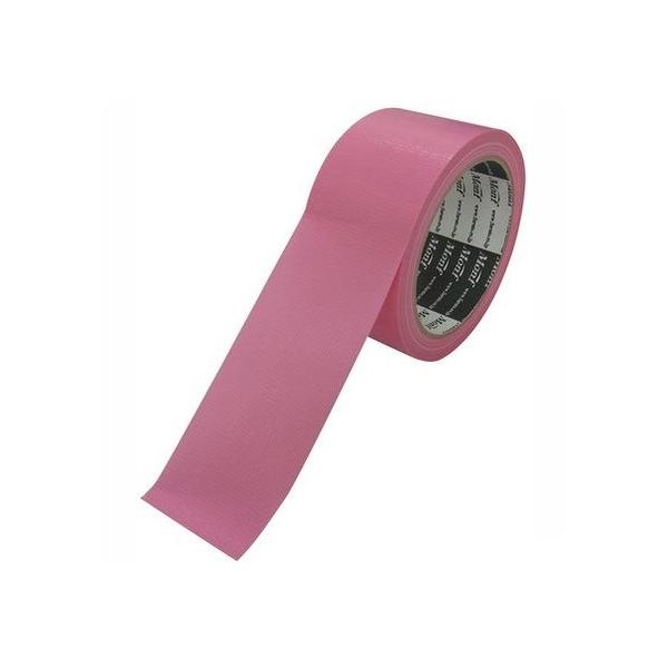 tg[ NEWK{Se[v NoD822 sN 50mm25m 2681002310 1