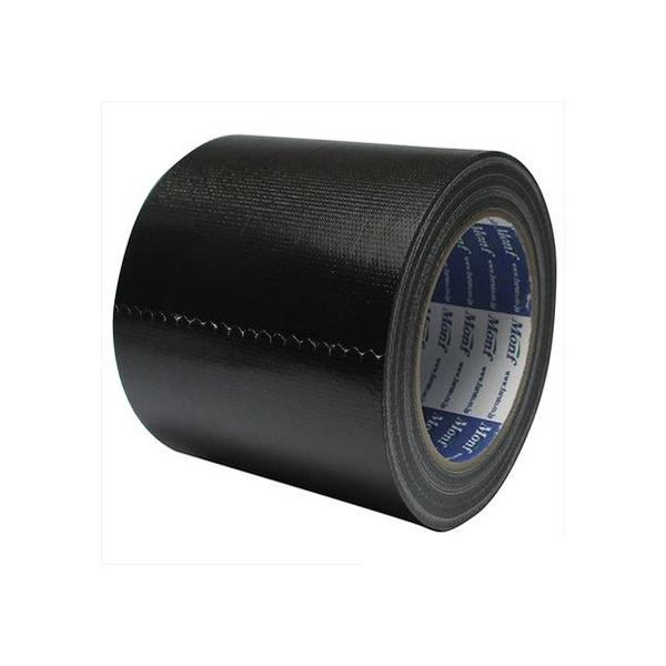 Monf ����p�e�[�v No.890 �� 100mmx25m 2681884100