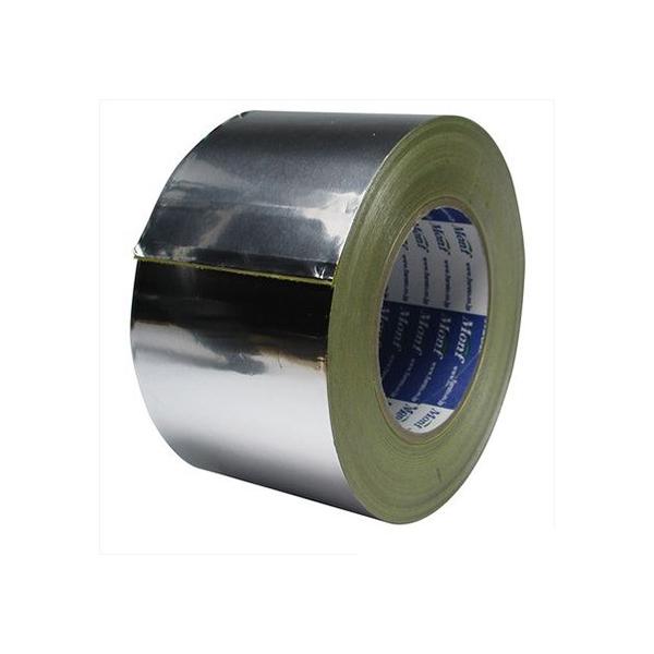 Monf A~e[v L 75mmx50m 2693726075