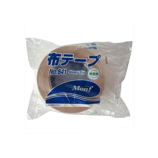 tg[ zSe[v NoD841 50mm25m 2681420050 1