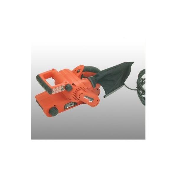 �����Y�� �z�o&amp;�ϑ��x���g�T���_�[76mm EWS-76VLN 1