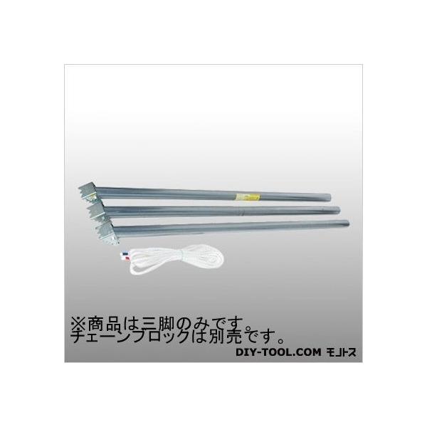 ^R} gюOrOr̂ KT-10 1_