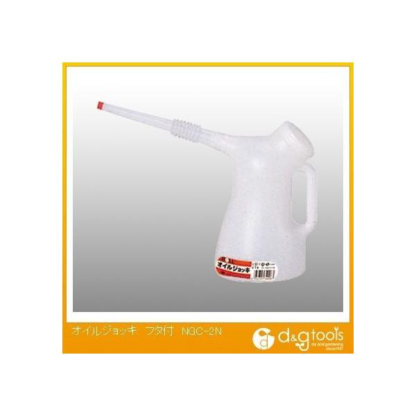 VbNX ICWbL|e LbvERVԕt NGC-2N