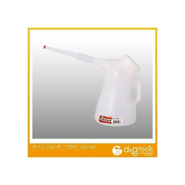 VbNX ICWbL|e LbvERVԕt GC-4N