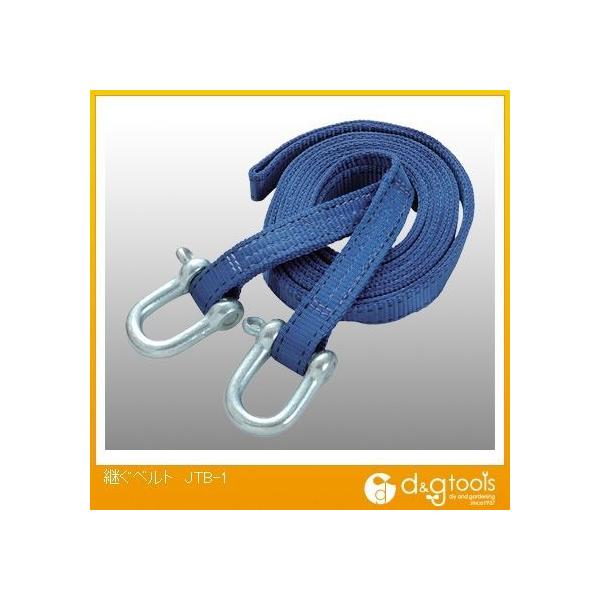�m�[�u�����h �p���x���g JTB-1 1�_