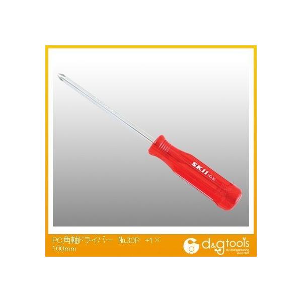 �����Y�� PC�p���h���C�o�[No.30P +1×100mm 1