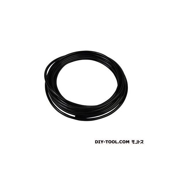 �����Y�� PU�`���[�u�U6×5m TU0604B-5 1