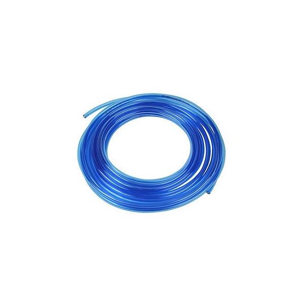 Y PU`[uU12×5m TU1208BU-5 1