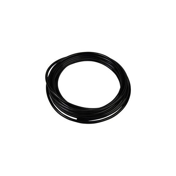 �����Y�� PU�`���[�u�U8×10m TU0805B-10 1