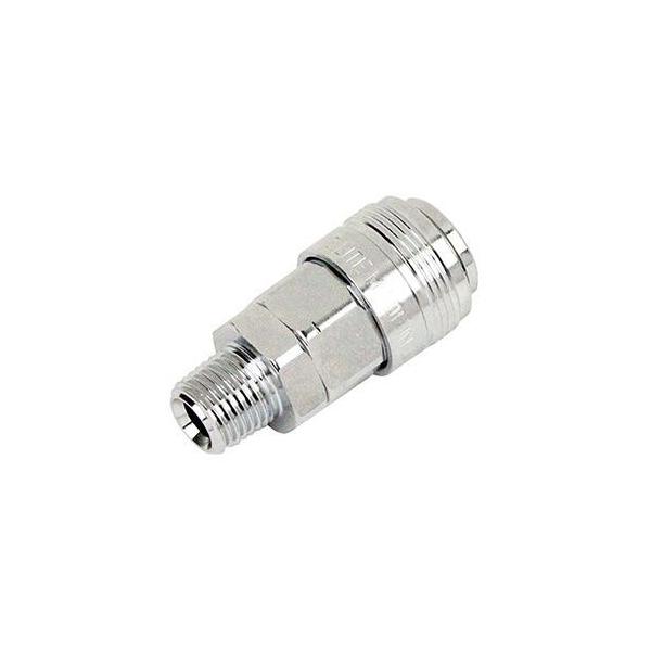藤原産業 DSLソケットL2M S-OL22M  L 060 1