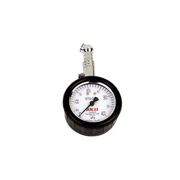 Y ^CQ[W400KAiO STG-040 1