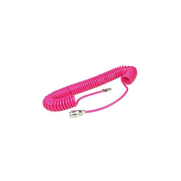 Y XN[GA[z[X9M SAH-9 1