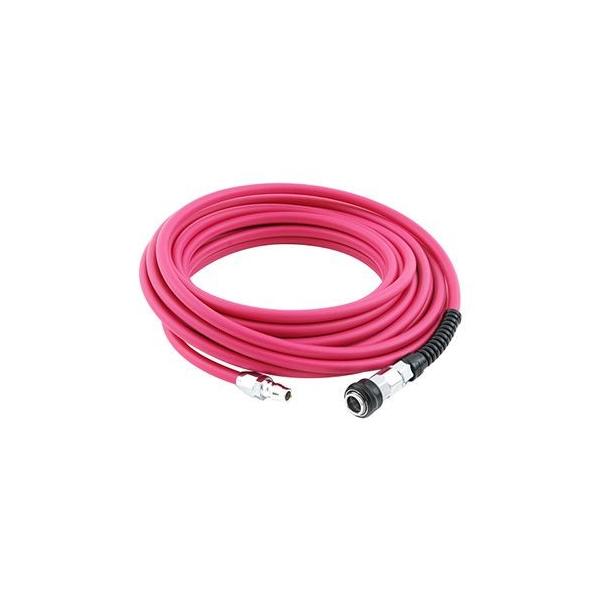 Y GAz[Xv~A10M SAHP-610 1