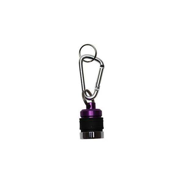 �����Y�� �G�A�c�[���z���_�[MINI SAH-MP �p�[�v�� 1
