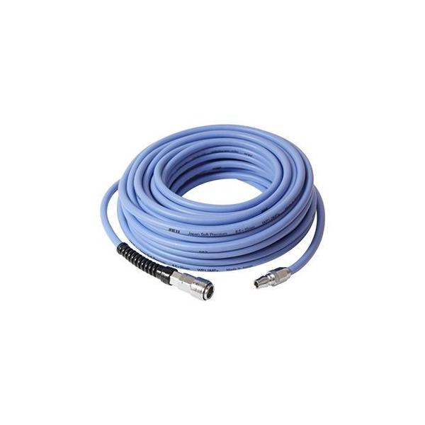 SK11 GAz[X\tgv~A SAHP-S620