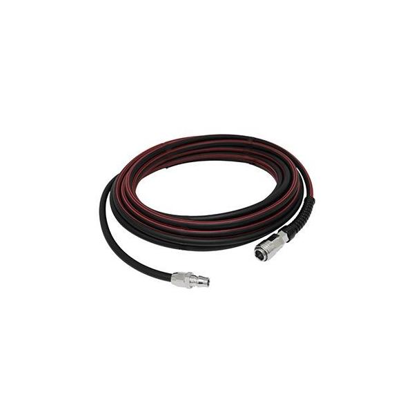 �����Y�� �G�A�z�[�X�n�[�h�v���~�A�� SAHP-H610 1