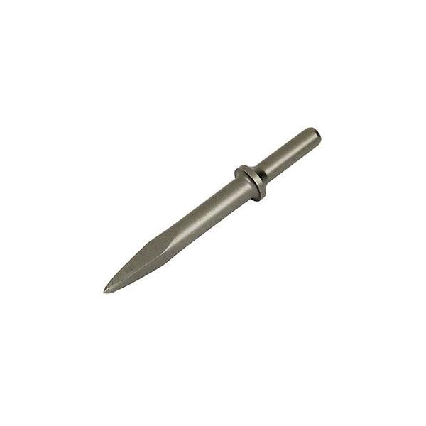 Y GA[n}[`[ AHM-SCP 1