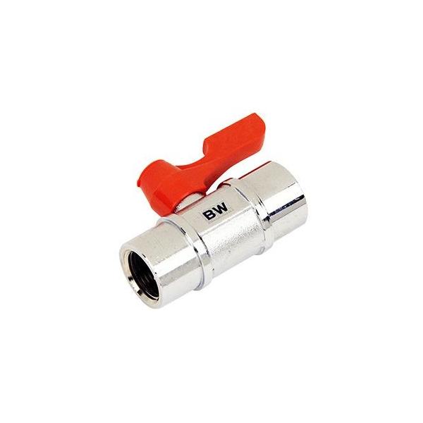 �����Y�� �{�[���o���u3FX3FF AB-6 1