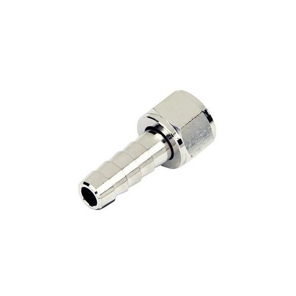 SK11 z[XWCH11×3FF AT-2