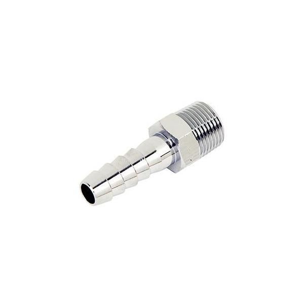 �����Y�� �z�[�X�j�b�v��H11×3M AT-67 1