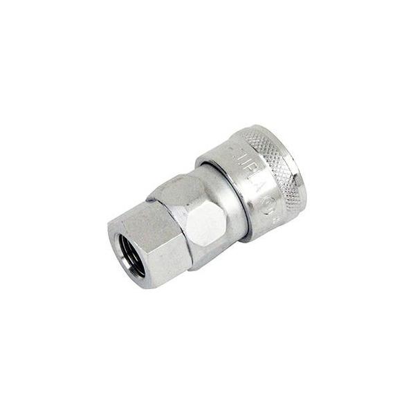 �����Y�� �n�C�J�v��20SFF AS-26 1