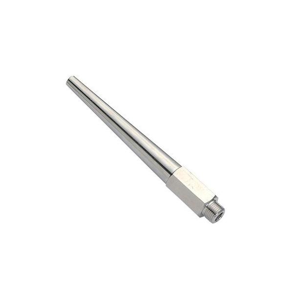 SK11 Xg[gmY100mm AD-19