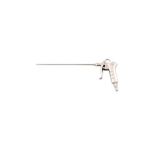 SK11 GA[_X^[300mm AD-34