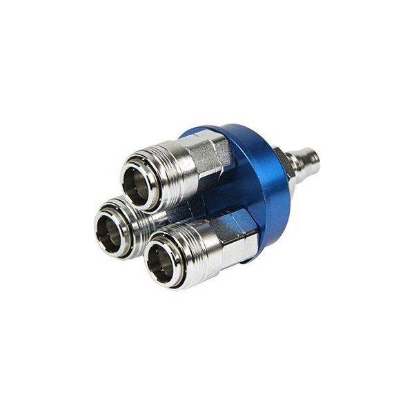 �����Y�� 3�A����\�P�b�gDSLITE S-KO3 1