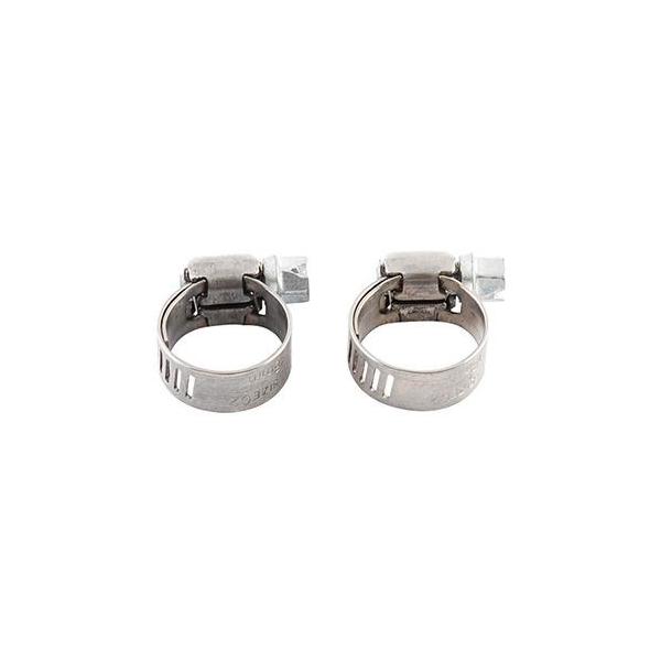�����Y�� �z�[�X�o���h�Z�~�X�e�� B08-16SS2 1