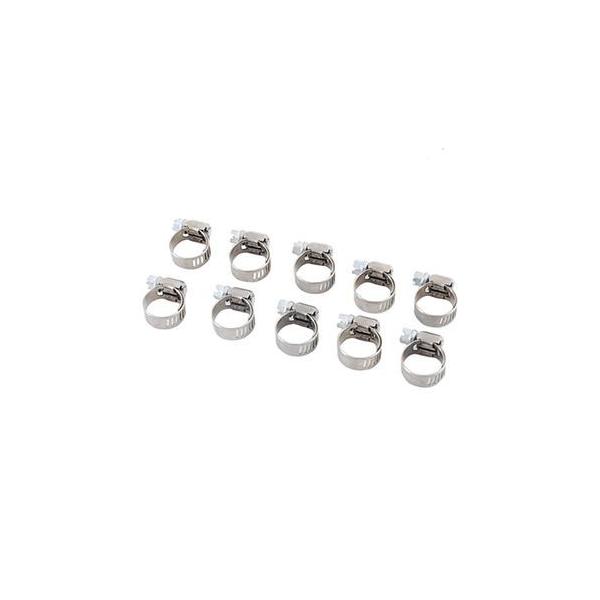 �����Y�� �z�[�X�o���h�Z�~�X�e�� B08-16SS10 1