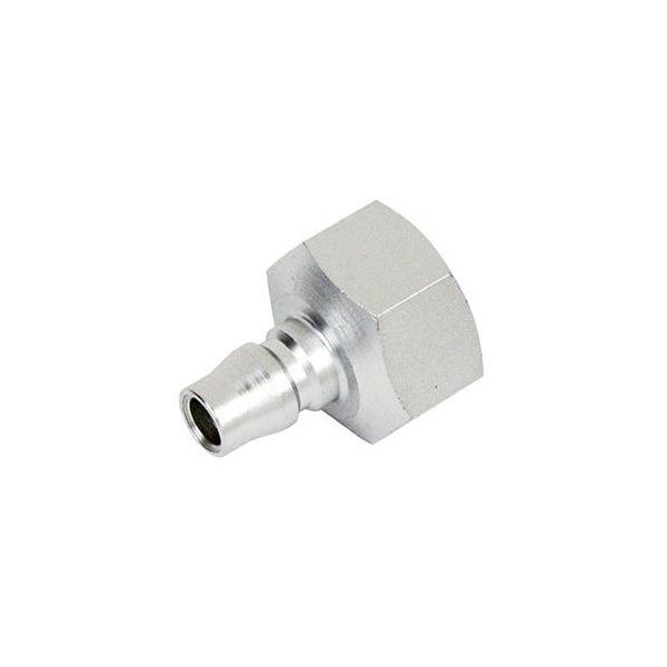 �����Y�� �n�C�J�v��Rc1/2 40PF �v���O 1