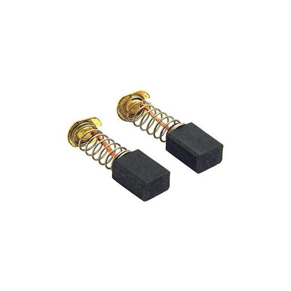 藤原産業 カーボンBEWT-450N SCB-2TR 1