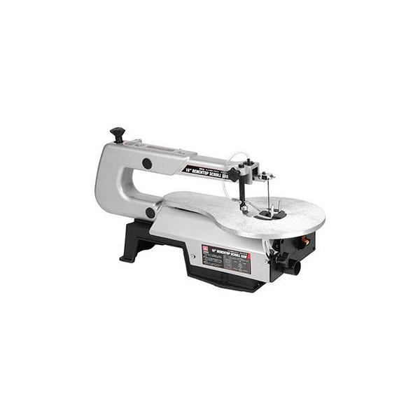 Y   400mm SSC-400PE