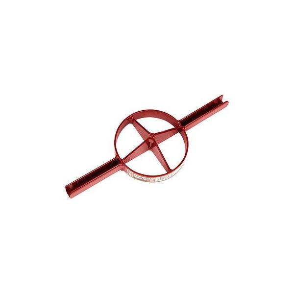 �����Y�� ����p�|���S�|�n4�� 130mm 1