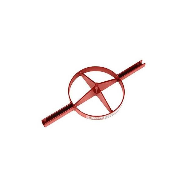 �����Y�� ����p�|���S�|�n4�� 175mm 1