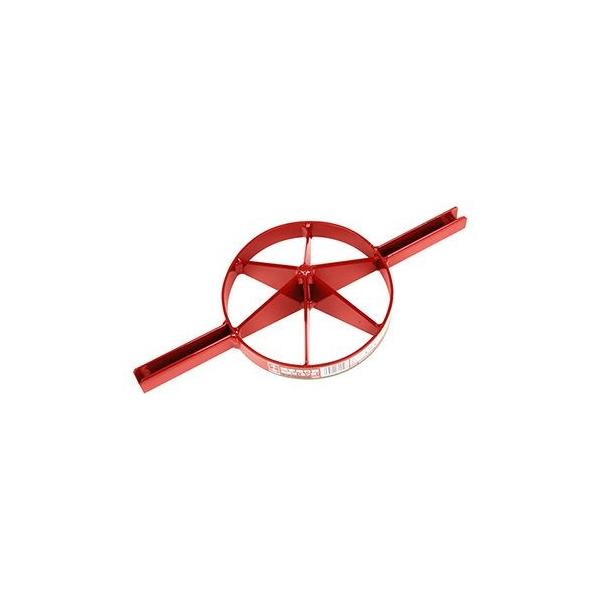 �����Y�� ����p�|���S�|�n6�� 175mm 1