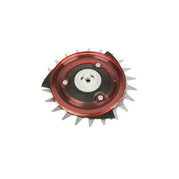 Y d@֐n SGC-150SR-K