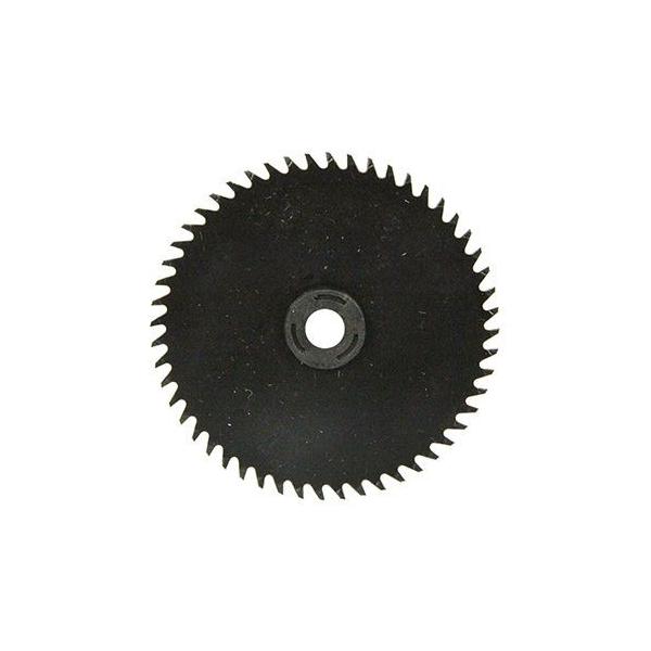 Y [d}؂Jb^[֐n EGC-20LIK 1