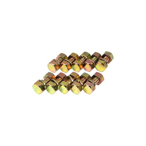 ZteB3 gN^[ܗp{gZbg STR-3/8X30 10P