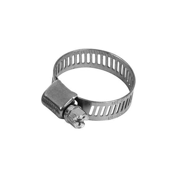 Y yʃXez[Xoh 13-25 1