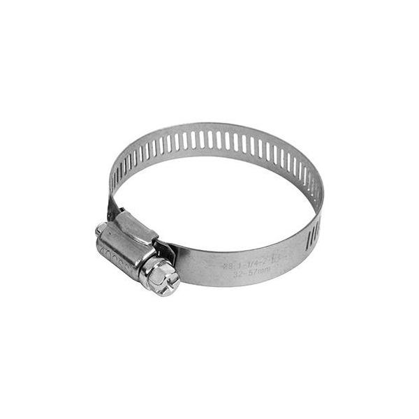 Y yʃXez[Xoh 32-57 1