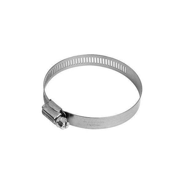 Y yʃXez[Xoh 57-82 1