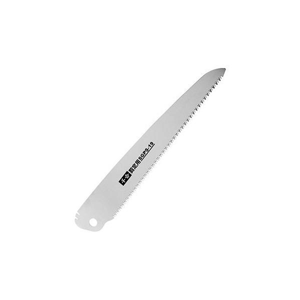 Y XeX֐n܍֐n SGPS-19E 1