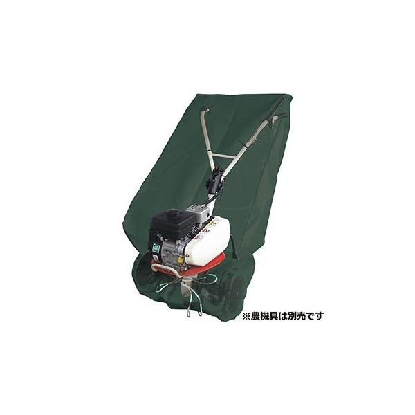 �����Y�� �Ǘ��@�p���[�J�o�[�Ԏ����p SKS-3 1