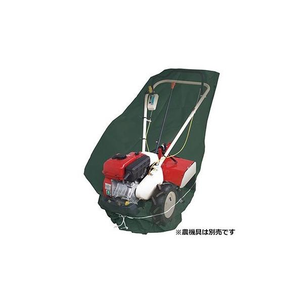 �����Y�� �Ǘ��@�p���[�J�o�[2�����p SKS-4 1