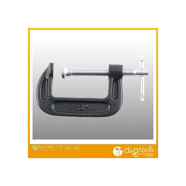 �����Y�� ����C�N�����v KC-50 1