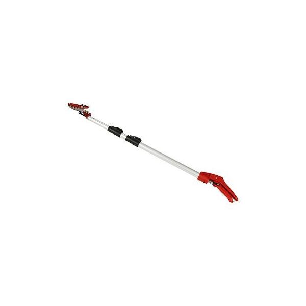 �����Y�� �O�i�L�k���}����1500 SGLP-12 1