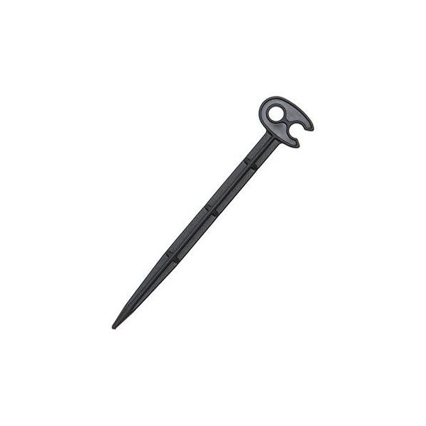 Y }CN`[uT|[g SMKS-5 1