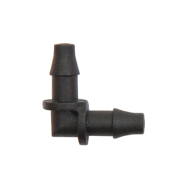 Y ~jG{10PCS SMKS-17 1